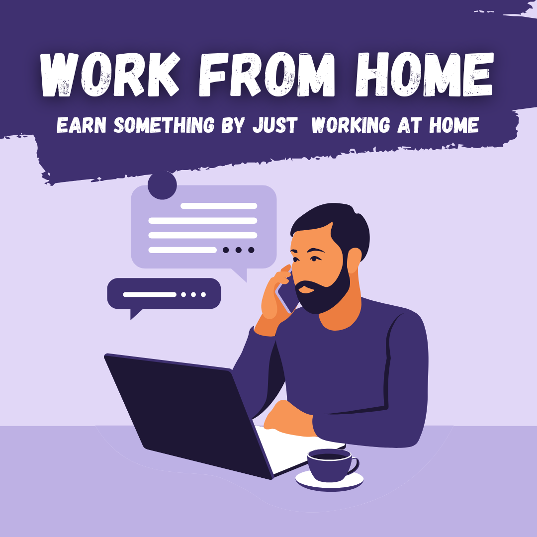 Hostzio Feature Graphic