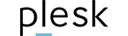 os