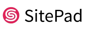 sitepad